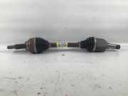 Antriebswelle links vorne FORD Transit V363 2.0