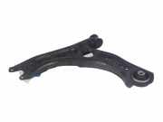 Querlenker links vorne VW T-Cross (C11) 1.0 TSI 81 kW 110 PS (06.2020-> ) 2Q04