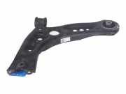 Querlenker links vorne VW Golf VII (5G) 1.6 TDI 77 kW 105 PS (08.2012-> ) (ab 08/2012)