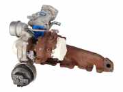 Turbolader VW Crafter 30-35 Bus (2E) 2.0 TDI 120 kW 163 PS (07.2011-12.2016)