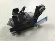 6880628 Vakuumpumpe BMW 5er (G30, F90) 530e iPerformance 135 kW 184 PS (03.201
