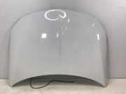 Motorhaube OPEL Insignia B Sports Tourer (Z18) 2.0 CDTi 128 kW 174 PS (04.2020