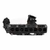 Ansaugkrümmer VW Crafter Kasten (SY, SX) 2.0 TDI 130 kW 177 PS (09.2016-> )