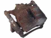 Bremssattel links vorne VW Golf Alltrack VII Variant (BA5, BV5) 2.0 TDI 4motion 135 kW 184 PS (12.2014-> ) (ab 12/2014)