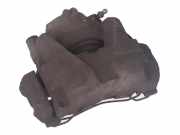 Bremssattel links vorne DACIA Duster (HS) 1.2 TCe 125 4x4 92 kW 125 PS (06.201