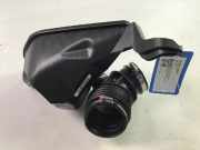 Luftfiltergehäuse BMW 5er (G30, F90) 530i 185 kW 252 PS (09.2016-> )