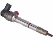 Einspritzdüse VW Touran II (5T)