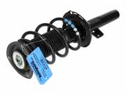 Federbein links rechts vorne VW Polo VI (AW)