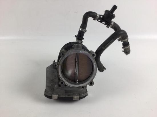 Drosselklappe LAMBORGHINI Gallardo (140) 07L133062F Bild Drosselklappe LAMBORGHINI Gallardo (140) 07L133062F