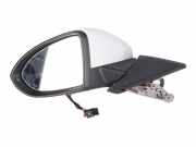 Außenspiegel links VW Golf VII Variant (BA, BV) 1.4 TSI 110 kW 150 PS (05.2014