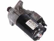 Anlasser VW Beetle (5C) 02E911024A