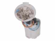 Kraftstoffpumpe MINI Mini (F55) One 75 kW 102 PS (11.2017-> ) 7300477