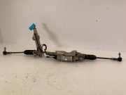 Lenkgetriebe FORD Transit V363 Pritsche/Fahrgestell (FED, FFD) 2.0 TDCi 96 kW