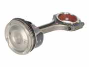 JA6G-6K100-AG Pleuel FORD Fiesta VII (HJ, HF) 1.5 ST EcoBoost 147 kW 200 PS (0