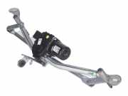 Wischermotor vorne BMW X5 (G05, F95) xDrive 30d Mild-Hybrid 210 kW 286 PS (08.