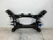 Hinterachskörper BMW X3 (G01, F97) xDrive 20i 135 kW 184 PS (12.2017-> ) 68744