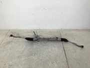 Lenkgetriebe OPEL Vivaro C Kasten (K0) Vivaro-e HYDROGEN 100 kW 136 PS (08.202