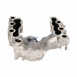 Ansaugkrümmer VW Touareg III (CR7) 3.0 TDI 4motion 170 kW 231 PS (05.2018-> )