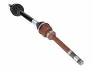 Antriebswelle rechts vorne OPEL Vivaro C Kasten (K0) Vivaro-e HYDROGEN 100 kW