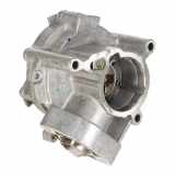 Unterdruckpumpe VW Golf VIII (CD) 2.0 TSI R 4motion 235 kW 320 PS (09.2020-> )