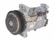 Klimakompressor MERCEDES-BENZ GLB (X247) GLB 200 d 4matic 110 kW 150 PS (08.20