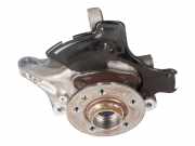 Achsschenkel VW Transporter T7 Multivan 1.5 TSI 100 kW 136 PS (10.2021-> ) 7T0