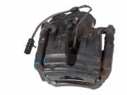 Bremssattel rechts hinten AUDI Q7 (4L) SQ7 TDI quattro 320 kW 435 PS (04.2016-