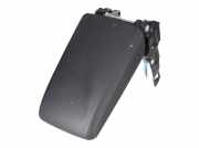 Armlehne VW Passat B8 Variant (3G) 2.0 TSI 140 kW 190 PS (11.2018-03.2024) 3G0