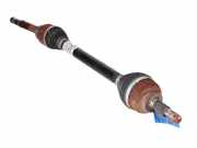 Antriebswelle rechts vorne OPEL Vivaro C Kasten (K0) Vivaro-e HYDROGEN 100 kW