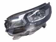 Hauptscheinwerfer links OPEL Vivaro C Kasten (K0) Vivaro-e HYDROGEN 100 kW 136