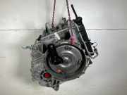 Automatikgetriebe FORD Transit V363 Pritsche/Fahrgestell (FED, FFD) 2.0 TDCi 12