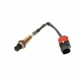 NOx Sensor AUDI A8 (4H) 3.0 TDI quattro 190 kW 258 PS (10.2013-01.2018) 070906