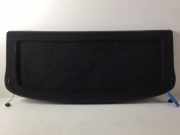 Hutablage VW T-Roc (A11) 2GA867769C