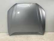 Motorhaube AUDI A8 (4H) 3.0 TDI quattro 190 kW 258 PS (10.2013-01.2018) 4H0823