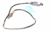 PX6A-5E145-AA NOx Sensor FORD Focus IV Turnier (HP) 1.5 EcoBlue 85 kW 116 PS (