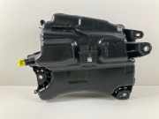 Tank AdBlue VW Golf VIII Variant (CG) 2.0 TDI 85 kW 116 PS (08.2020-> ) (ab 08/2020)