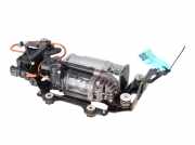 Fahrwerkskompressor AUDI A8 (4H) 3.0 TDI quattro 190 kW 258 PS (10.2013-01.2018) (10/2013-01/2018)