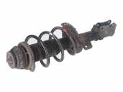 54603C8000 Federbein rechts vorne HYUNDAI i20 (GB) 1.2 62 kW 84 PS (11.2014->