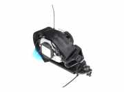 Sicherheitsgurt rechts vorne FORD Transit V363 Pritsche/Fahrgestell (FED, FFD) 2