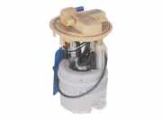 Kraftstoffpumpe RENAULT Captur I (H5, J5) 1.2 TCe 120 87 kW 118 PS (01.2016->