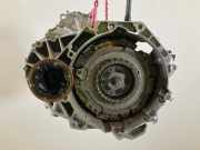 Automatikgetriebe VW Golf VIII Variant (CG) 2.0 TDI 85 kW 116 PS (08.2020-> )