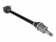 Antriebswelle AUDI A3 (8V) 2.0 TDI 110 kW 150 PS (04.2012-> ) 5Q0407272DN