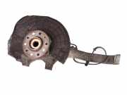 0670039101 Achsschenkel rechts vorne MASERATI Ghibli III (M157) 3.0 D 184 kW 2