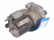 Anlasser PEUGEOT 2008 I 1.2 THP 110 81 kW 110 PS (01.2015-> ) 9674077280