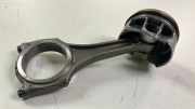 Pleuel VW Touareg III (CR7) 3.0 eHybrid 4motion 250 kW 340 PS (11.2020-> ) 06M