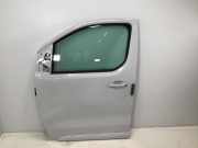 Tür links OPEL Vivaro C Kasten (K0) Vivaro-e HYDROGEN 100 kW 136 PS (08.2022->