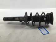 Federbein links vorne VW Caddy V Großraumlimousine (SBB, SBJ) 5R3413031H