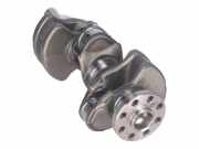 Kurbelwelle TOYOTA Yaris (P21) 1.5 Hybrid 68 kW 92 PS (02.2020-> ) 13401F3010