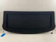 Hutablage VW T-Roc (A11) 1.5 TSI 110 kW 150 PS (11.2017-> ) 2GA867769B