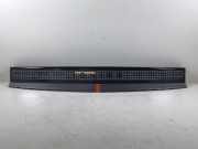 Rückleuchte mitte HYUNDAI Ioniq 5 (NE) N Performance Allrad 478 kW 650 PS (11.